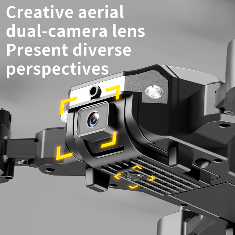 大型スクリーンS6 GPSドローン、8KプロフェッショナルH - Drone Gps Mount のレビューと価格