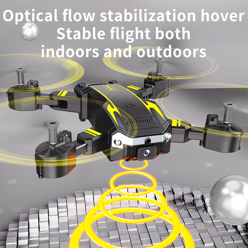 大型スクリーンS6 GPSドローン、8KプロフェッショナルH - Drone Gps Mount のレビューと価格