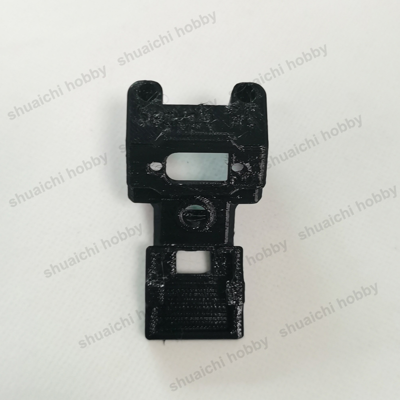 1 個 915MHz/2.4G FPV ドローン固定ベースユ - Drone Gps Mount のレビューと価格
