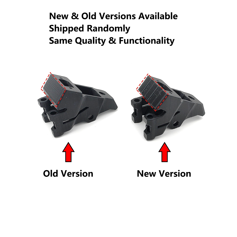 ユニバーサル3DプリントGPSモジュールマウントXT60ホル - Drone Gps Mount のレビューと価格