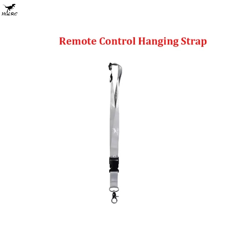 HGLRC C1 2.4G ELRS リモートコントローラー - Drone Battery Strap のレビューと価格
