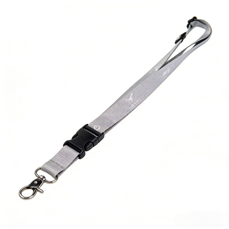 HGLRC C1 2.4G ELRS リモートコントローラー - Drone Battery Strap のレビューと価格