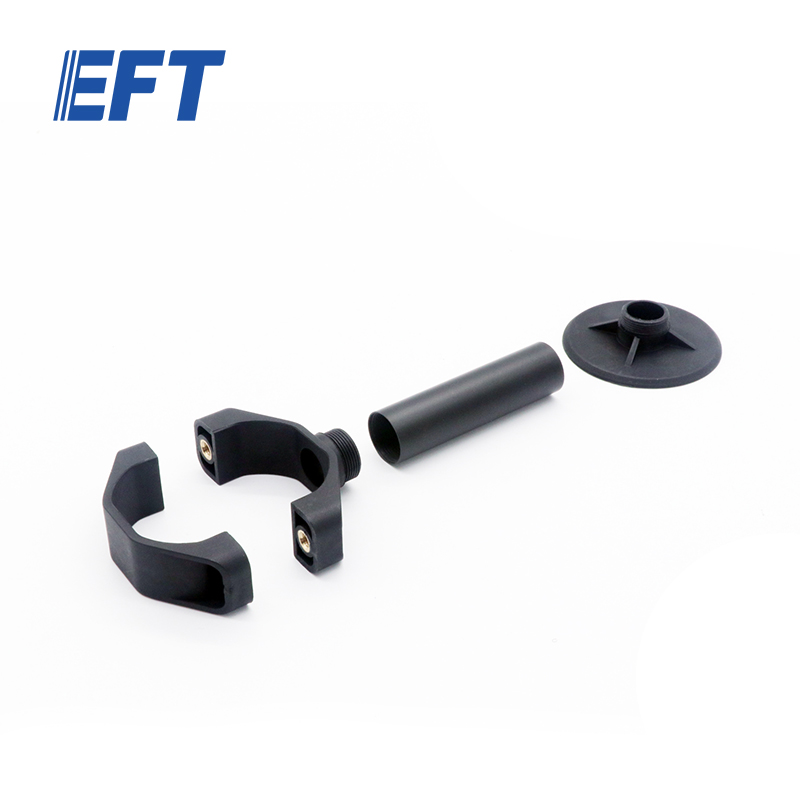 10.05.02.0001 EFT農業用フレーム GPSマウ - Drone Gps Mount のレビューと価格
